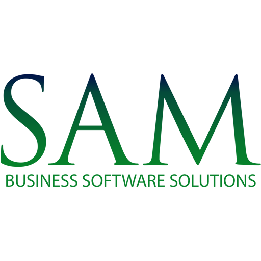 SAM Software Solutions Ltd