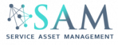 SAM Software Solutions Ltd.